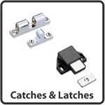 Shop for Catches and Latches