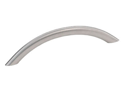 3096-S 30 Series Stainless Steel 118mm Handle with 96mm Centers