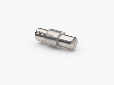 4820VA Safety Pin