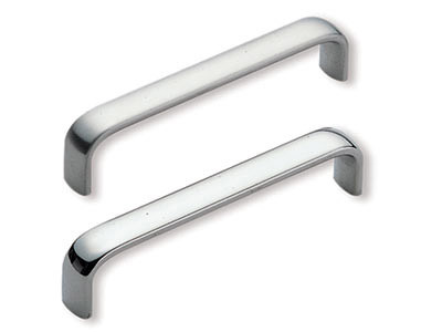 DL-90/S Stainless Steel Handle