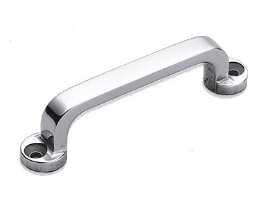 FT-100 Stainless Steel Handle