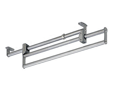 A-330 STAINLESS STEEL EXTENSION HANGER
