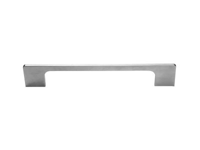 DSI-110-96 STAINLESS STEEL HANDLE