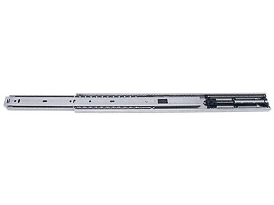ESR-SC4513-16 45MM Soft Close Stainless Steel Slide