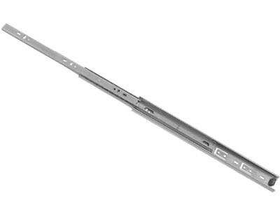 ESR-3813-24 38MM Stainless Steel Slide