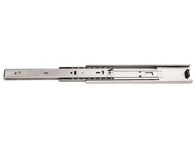 ESR-DC4513-24 45MM Stainless Steel Slide
