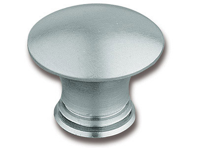 EY-127/30 Stainless Steel Knob