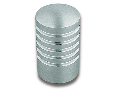 EY-327/25 Stainless Steel Knob