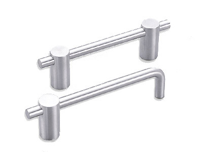 FK-S150 Stainless Steel Pitch Adjustable Handle