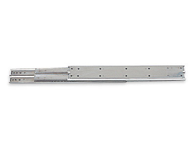 ESR-10-24 Stainless Steel Drawer Slide