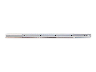 ESR-13-28 Stainless Steel Drawer Slide