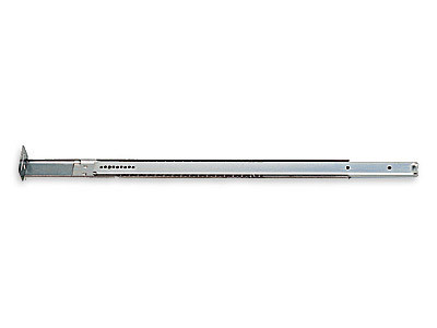ESR-2-24 Stainless Steel Drawer Slide
