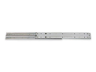 ESR-5-24 Stainless Steel Drawer Slide