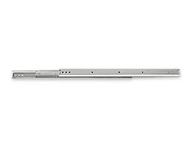 ESR-6-26 Stainless Steel Drawer Slide