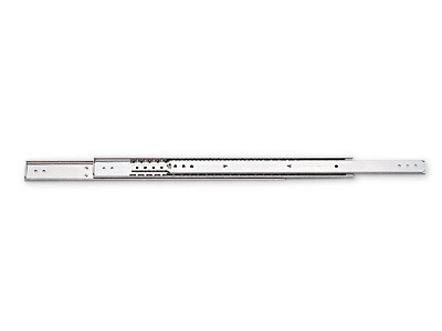 ESR-7-18 Stainless Steel Drawer Slide