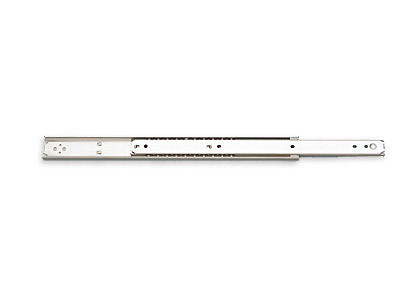 ESR-8-22 Stainless Steel Drawer Slide