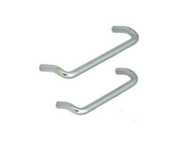 H-75-C-66 Stainless Steel Wire Pull