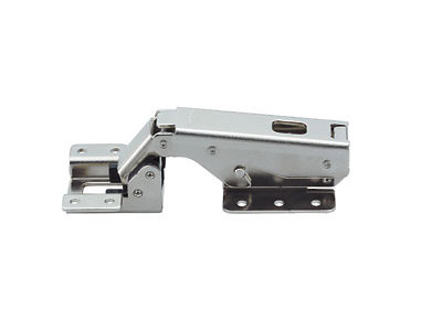 H95TMH Clip On Concealed Hinge