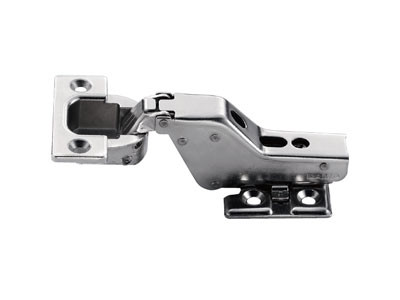 J95-24/0T HEAVY DUTY CONCEALED HINGE(INS