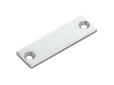 MC-JM49 Stainless Counter Plate