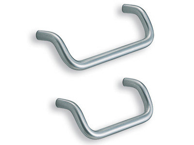 LF-12-160 Stainless Steel Wire Pull