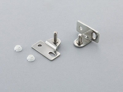 L-S-BT Mounting Bracket for L-100S and L-140S
