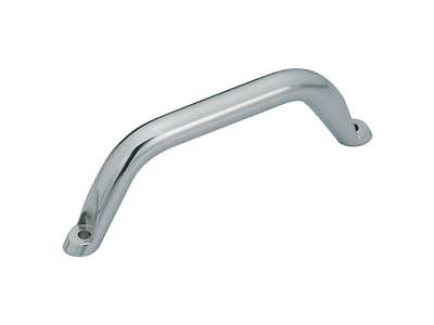 MG-230T STAINLESS STEEL HANDLE