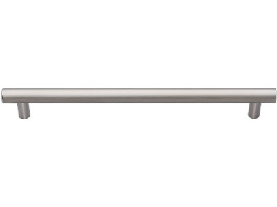 SSH-3260 LARGE STAINLESS STEEL HANDLE