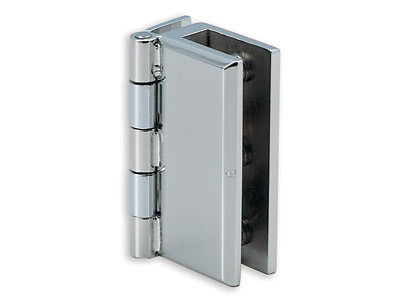 XL-GH01-600 GLASS DOOR HINGE