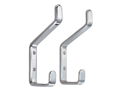 XL-SB210/M Stainless Steel Hook