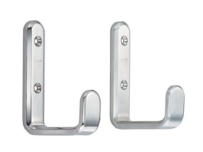 XL-SF115/M Stainless Steel Hook