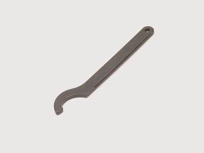 Z057 SPECIAL WRENCH