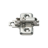 360-P4W-32T MOUNTING PLATE