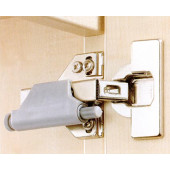 9015115 Screw-On Door Buffer Silent System for Hettich Intermat Hinges