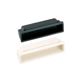 ATS-100-BR Recessed Pull