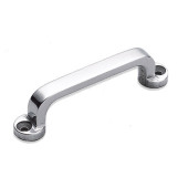 FT-100 Stainless Steel Handle