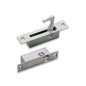 ST-80 Stainless Steel Hatch Pull