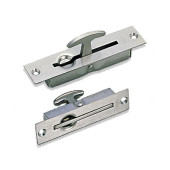 ST-90 Stainless Steel Hatch Pull