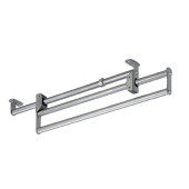 A-400 STAINLESS STEEL EXTENSION HANGER