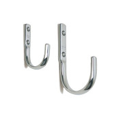 JF-70 STAINLESS STEEL HOOK