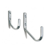 JF-80 STAINLESS STEEL HOOK