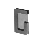 DSI-4252C-12 Handle For Sliding Glass Doors