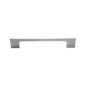 DSI-110-160 STAINLESS STEEL HANDLE