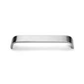 DSI-120-96 STAINLESS STEEL HANDLE