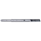ESR-SC4513-20 45MM Soft Close Stainless Steel Slide