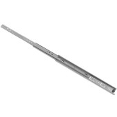 ESR-3813-10 38MM Stainless Steel Slide