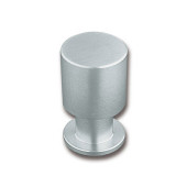 EY-326/25 Stainless Steel Knob