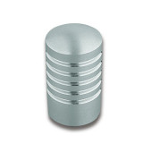 EY-327/20 Stainless Steel Knob