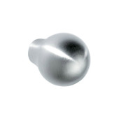 EY-338/25 Stainless Steel Knob