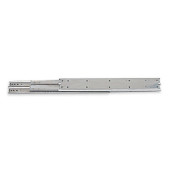 ESR-10-24 Stainless Steel Drawer Slide